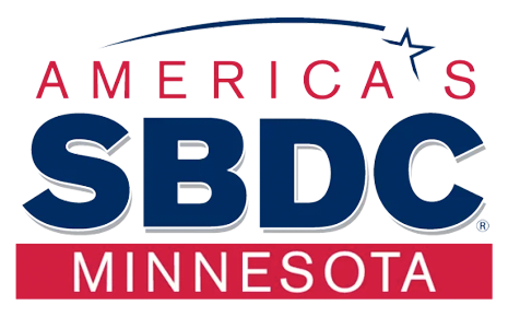 America's SBDC, Minnesota